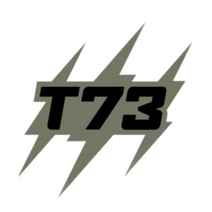 logoT73Footer